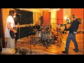 The Lemonheads - steve's boy
