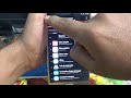 J7 PRIME ELIMINAR CUENTA GOOGLE 8 1