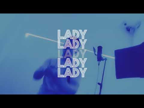 D4Ny0 - Klar - Misc Originals