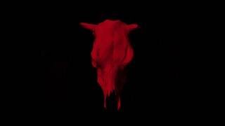 Son Feci Bisiklet - Reklamlar