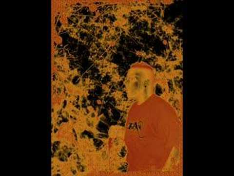 Serkan - Geld in die Tasche feat Jasha