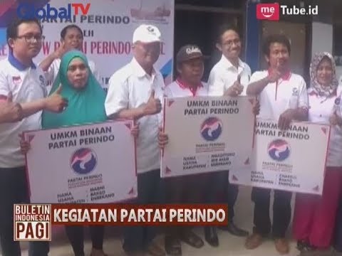 Bagaimana jamur mempengaruhi potensi Impotensi pada neurasthenia