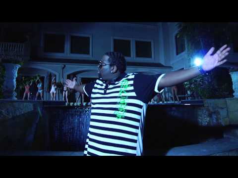 BIG BOSS E FAT BOY/ D-BOI TRAILER