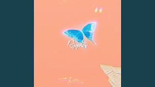 Ripples Music Video