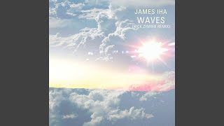 Waves (Nick Zinner Remix)