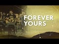 JPCC Worship - Forever Yours - ONE Live ...