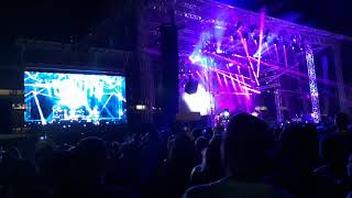 Thievery Corporation - True Sons of Zion