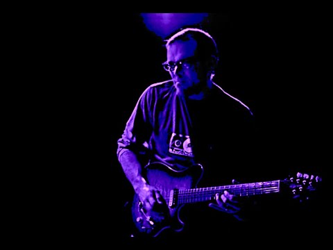 DDT BY RIGEL MITXELENA FROM NAUTHIS 2010 JEFF BECK MEETS ALLAN HOLDSWORTH JAZZ ROCK FUSION AWESOME!