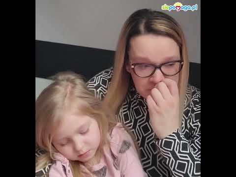 Obrazek poglądowy filmu YouTube