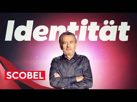 Omri Boehm: die Philosophie des Leipziger Buchpreis-Trägers! | Gert Scobel