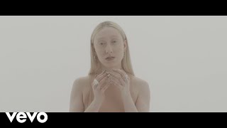 Cover art for Nocne Zmory