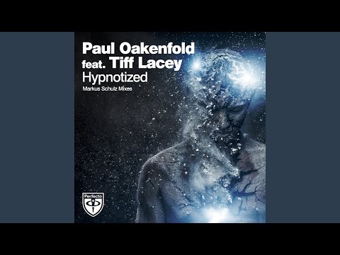 Hypnotized (Markus Schulz Extended Remix)