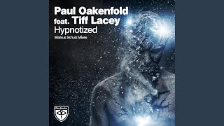 Hypnotized (Markus Schulz Remix)