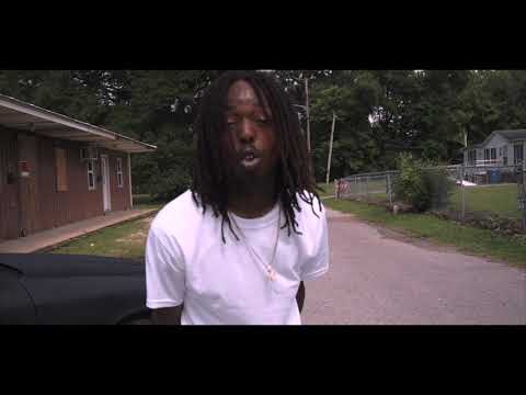 OTW Kilo - Aint It (Official Video)