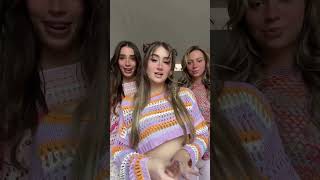 No bra Bouncing Big Boobs No Bra Challenge stepsister#nobra​ #bouncing​ #tiktok​ #tphani