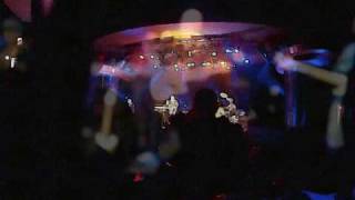 dave mason pearly queen 78 live.wmv