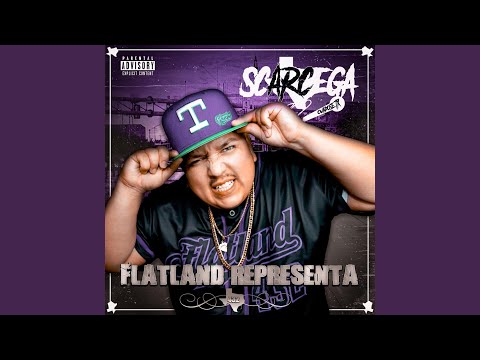 Saucy (feat. Ryder Tha Trillest)