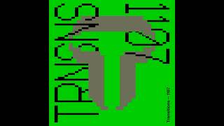 John Digweed - 14-Nov-2025 Transitions 1107 Guest Chris Fortier