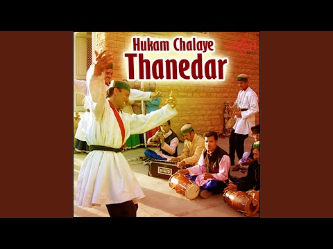 Jalu Tera Lakk Hilda