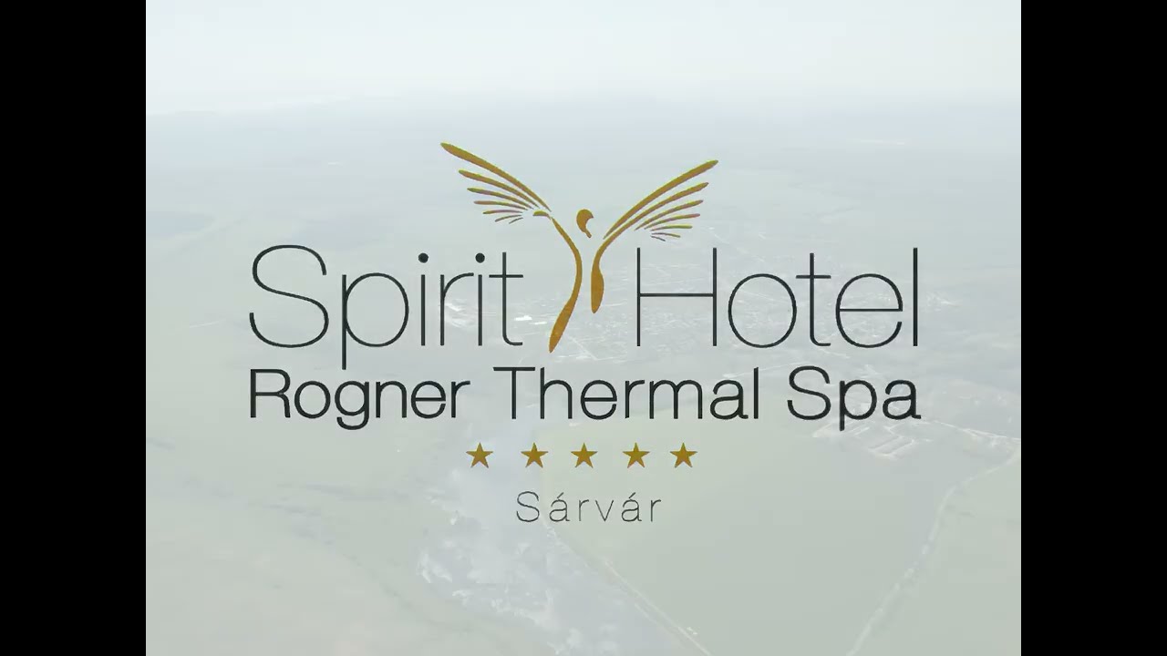 Spirit Hotel — video thumbnail