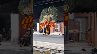 Download lagu REOG PONOROGO KUAT mp3 Download lagu REOG PONOROGO KUAT mp3