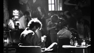 I Miss The Way   MICHAEL W  SMITH