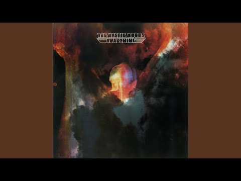 The First Day Of Forever