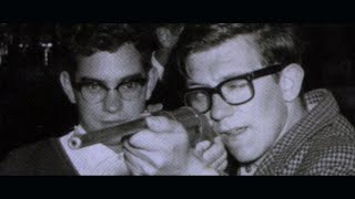 Trailer Preview Image