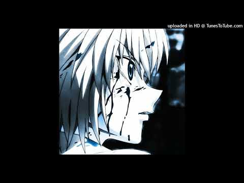 [FREE] NLE CHOPPA x AFOURTEEN x TRIPLESIXDELETE TYPE BEAT - "BACK" [[prod. antyde]]