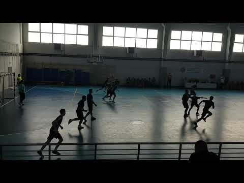 2 liga,2 poluvrijeme RK LAKTAŠI 2020 RK TESLIĆ 1