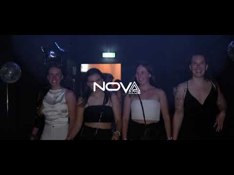 GALA Brigade des STAPS d'Orléans - NOVA CLUB - After Movie