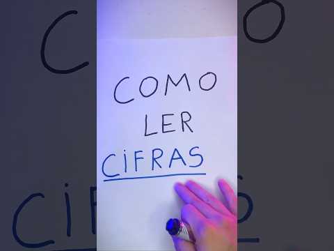 Como Sería - Liquits