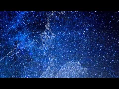 What It Says on the Tin - Katie Melua