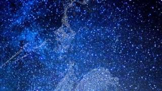 Katie Melua - What it says on the tin (Lyrics) HD