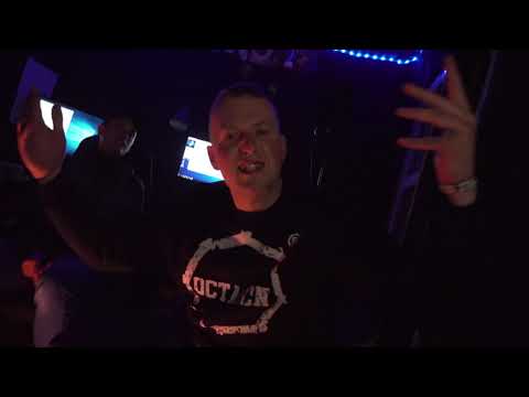 Monumatik - Pod Tym Samym Niebem