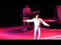 Smokey Robinson Just To See Her