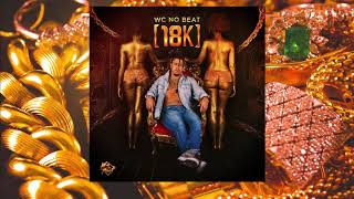 WC no BEAT - #ÉoRapÉoFunk | Intro FT. PEP