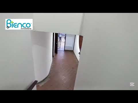 Casas, Venta, Palmira - $900.000.000