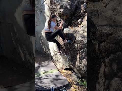 Parto Normal, V2. Cocalzinho de Goiás