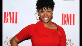 Jessica Reedy - New life (Audio)  (@JessicaReedy @HMF_ENG)