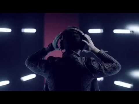 İlkan Günüç Feat  Ebru Polat Yeni ALBÜMÜ    2014 Full HD