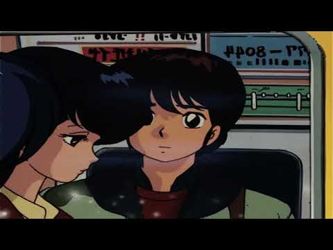 DYZPHORIA - Can't Relate ( Slowed + reverb )