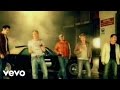 Westlife - Tonight 