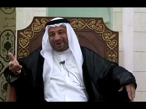 ⁣عيد الأم والإساءة للصحابة- السيد مصطفى الزلزله