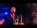 Sleaford Mods Fizzy (Live, HD) 
