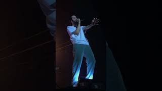 Lomepal - Le lendemain de l&#39;orage (speed up / nightcore)