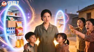 Download lagu Wanita modern dapat sistem lintas waktu, lindungi anak, hidup makmur di zaman paceklik! #minidrama mp3