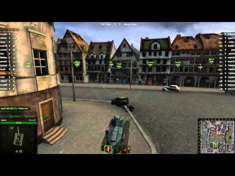 world of tanks pc download