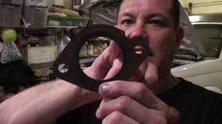No Crank No Start Nissan Frontier. I show how to replace neutral safety switch on a 2000 Frontier.