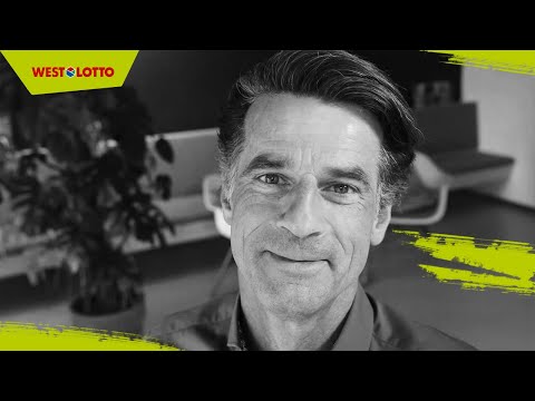 Das beste LOTTO aller Zeiten